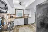 6201 2ND Street - Photo 11