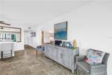 6201 2ND Street - Photo 18