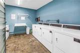 6201 2ND Street - Photo 42
