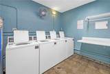 6201 2ND Street - Photo 43