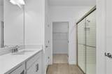 31898 Griffin Sands Ln - Photo 14