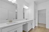 31898 Griffin Sands Ln - Photo 15
