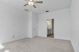 31898 Griffin Sands Ln - Photo 18