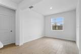 31898 Griffin Sands Ln - Photo 22