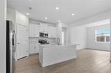 31898 Griffin Sands Ln - Photo 27