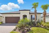 31898 Griffin Sands Ln - Photo 3