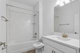 31898 Griffin Sands Ln - Photo 36