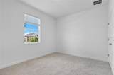 31898 Griffin Sands Ln - Photo 37