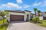 31898 Griffin Sands Ln - Photo 4