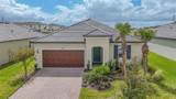 31898 Griffin Sands Ln - Photo 47