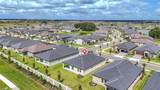 31898 Griffin Sands Ln - Photo 48
