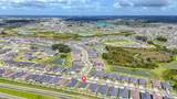 31898 Griffin Sands Ln - Photo 49