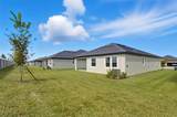 31898 Griffin Sands Ln - Photo 5