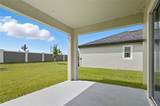 31898 Griffin Sands Ln - Photo 7