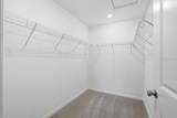 13224 Stable Place - Photo 20