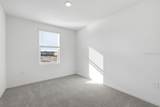 13224 Stable Place - Photo 21
