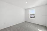 13224 Stable Place - Photo 22