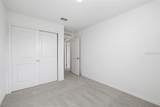 13224 Stable Place - Photo 23