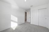 13224 Stable Place - Photo 24