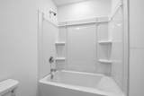13224 Stable Place - Photo 25