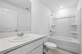 13224 Stable Place - Photo 26