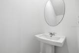 13224 Stable Place - Photo 27
