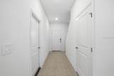 13224 Stable Place - Photo 28