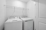 13224 Stable Place - Photo 29