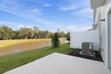 13224 Stable Place - Photo 31