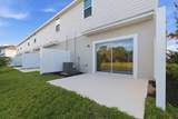 13224 Stable Place - Photo 32