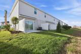 13224 Stable Place - Photo 34