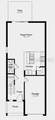 13224 Stable Place - Photo 38