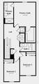 13224 Stable Place - Photo 39