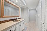 2674 Concorde Court - Photo 19