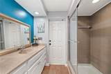 2674 Concorde Court - Photo 41