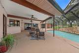 2674 Concorde Court - Photo 45