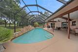 2674 Concorde Court - Photo 46