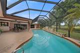 2674 Concorde Court - Photo 48