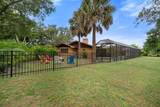2674 Concorde Court - Photo 9