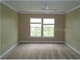 18318 Bridle Club Drive - Photo 2