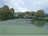 18318 Bridle Club Drive - Photo 4