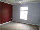 18318 Bridle Club Drive - Photo 7