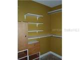 18318 Bridle Club Drive - Photo 8