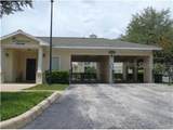 18318 Bridle Club Drive - Photo 9