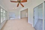 902 Mcdaniel Street - Photo 21