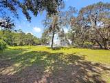 12306 State Road 52 - Photo 37