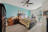 241 Riverside Drive - Photo 11