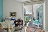 241 Riverside Drive - Photo 12