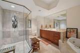 241 Riverside Drive - Photo 13