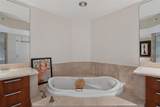 241 Riverside Drive - Photo 14